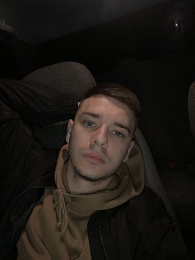  --,   , 27 ,   ,   