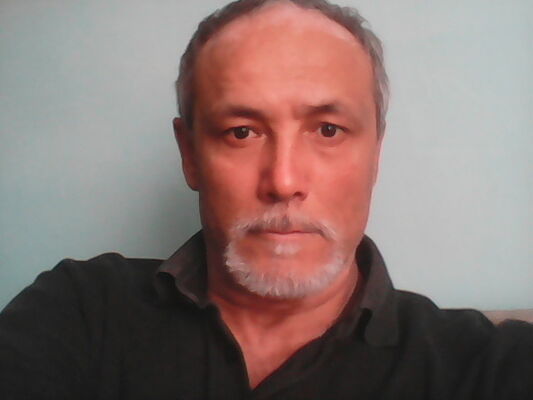  ,   , 60 ,     , c 