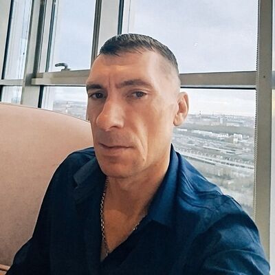  -,   , 42 ,     