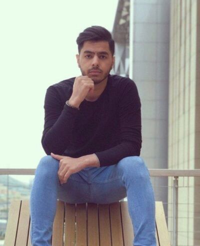  Anselmo,   Alireza, 25 ,   ,   , c , 