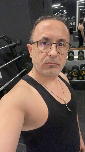  ,   Ata, 47 ,   ,   