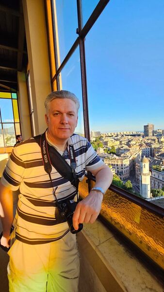  ,   Aaron, 57 ,     , c , 