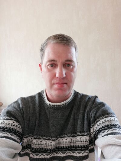  ,   Alexander, 43 ,   ,   