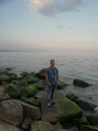  ,   , 45 ,   ,   , c , 