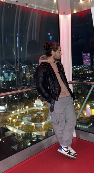  ,   Mark, 29 ,   ,   