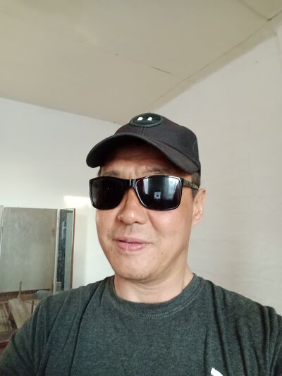  ,   , 47 ,   ,   