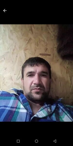  ,   , 36 ,   ,   , c , 