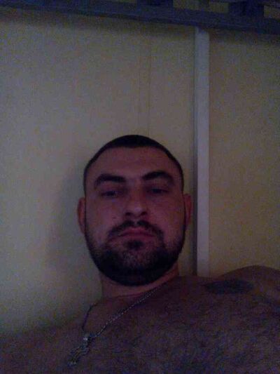  ,   , 40 ,   