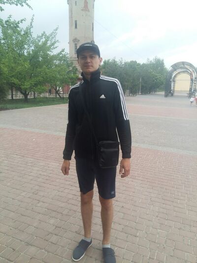  ,   , 36 ,   ,   , c 