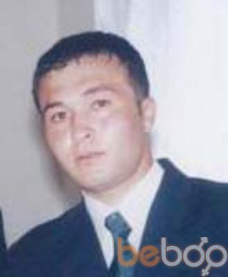  ,   Sher, 43 ,   ,   , c 