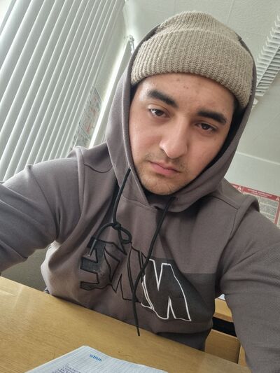  ,   , 22 ,   ,   