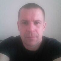  20716240  , 42 ,    