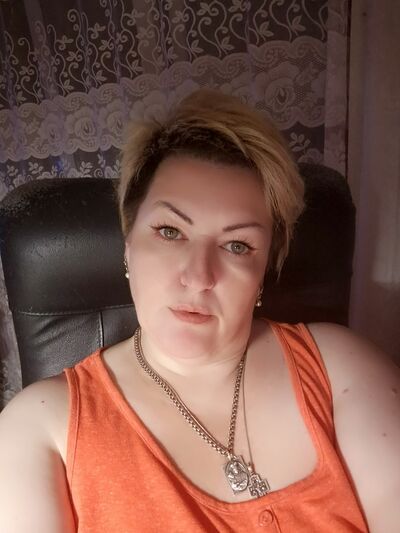  ,   , 55 ,     , c 