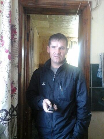  -,   , 45 ,   ,   , c 