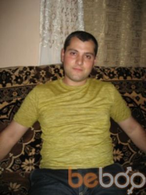  ,   ARMEN, 39 ,   ,   , c , 