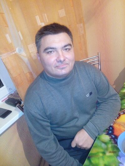  ,   , 45 ,   ,   