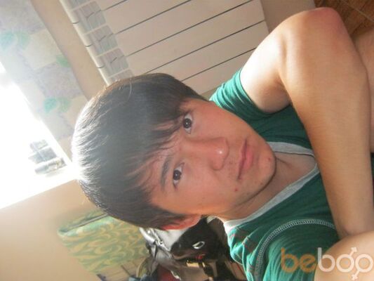  ,   Aisapar, 32 ,  