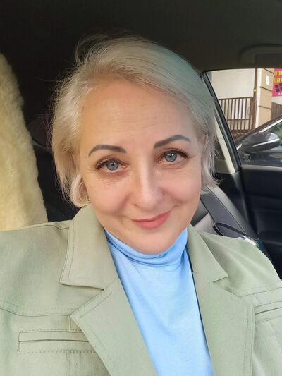  ,   , 56 ,   c 