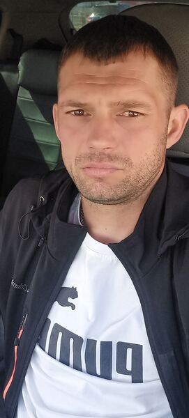  ,   , 39 ,   ,   