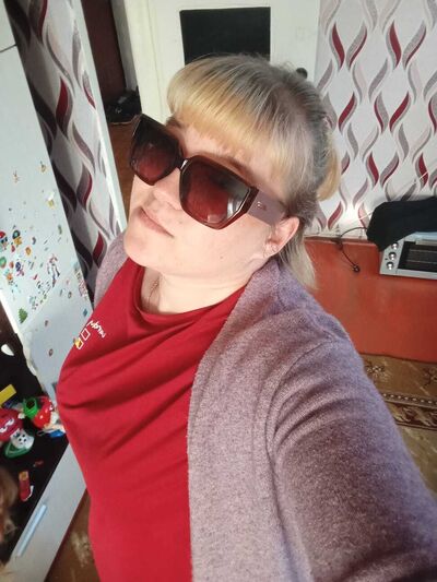 ,   , 27 ,   ,   , 