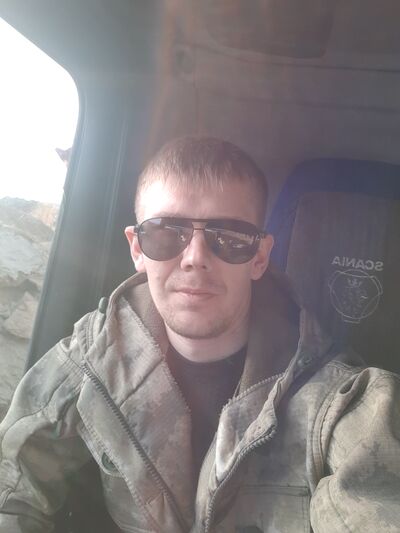   ,   Boris, 33 ,     , c 