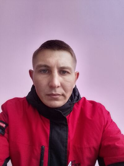  ,   , 32 ,   c , 