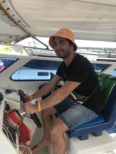 Phuket,   Gleb, 33 ,   ,   