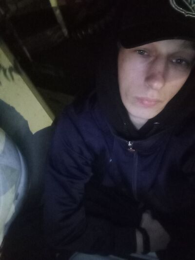  ,   , 22 ,   ,   , c , 