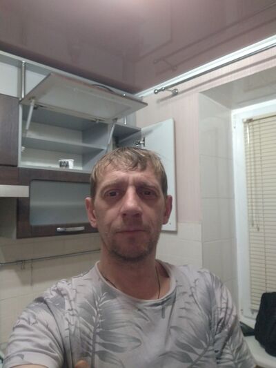   ,   , 47 ,   ,   , c , 