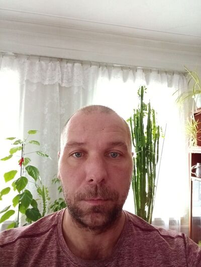  --,   , 43 ,   ,   