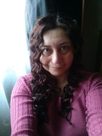  ,   , 51 ,   ,   , c 