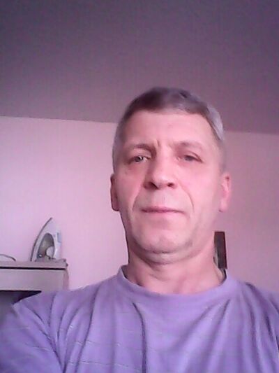  ,   , 58 ,   