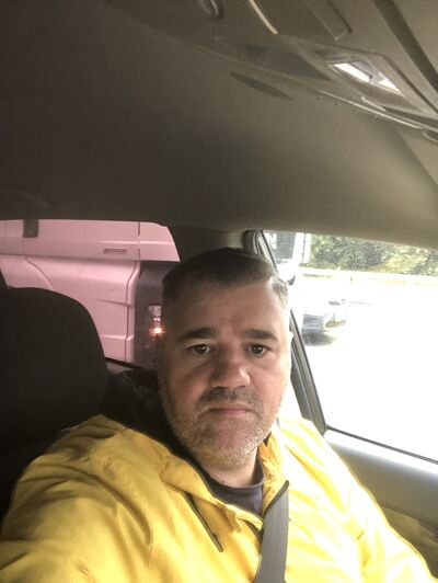  ,   , 44 ,   ,   , 