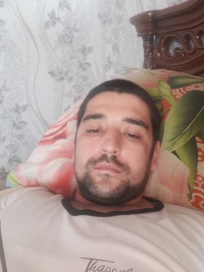  ,   Nurik, 33 ,   ,   , c , 