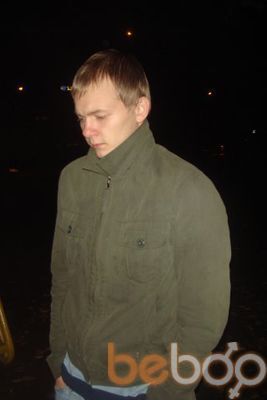  ,   Slava, 37 ,   ,   , c 