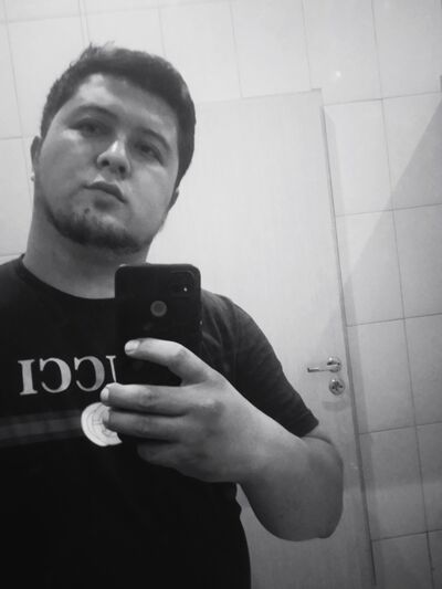  ,   Timur, 25 ,   ,   