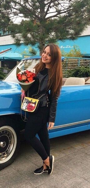  ,   Rokki, 28 ,   ,   