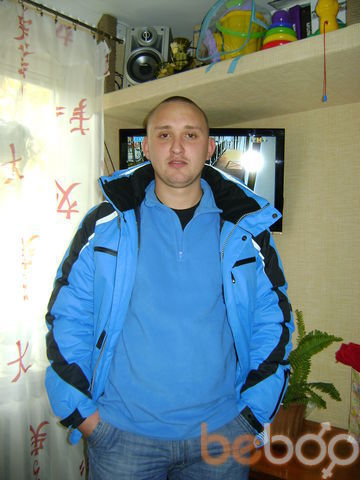  ,   Shurik, 37 ,   