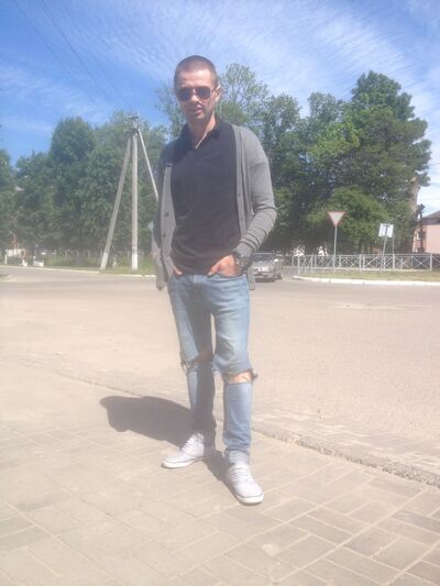 ,   , 38 ,     , c 