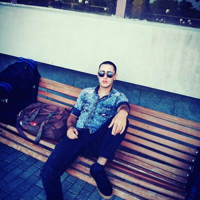  ,   , 27 ,   ,   