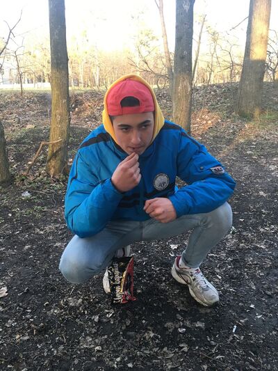  ,   , 26 ,   