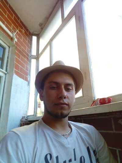  ,   , 28 ,   