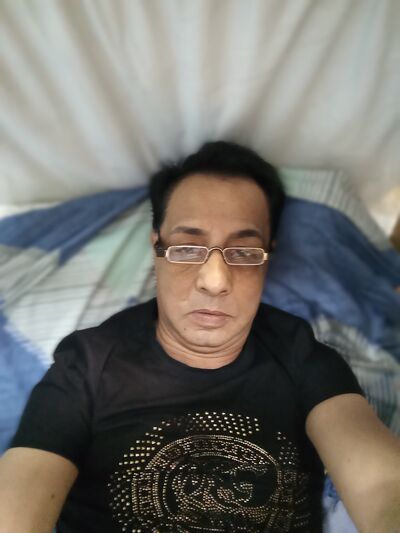  ,   , 54 ,   ,   