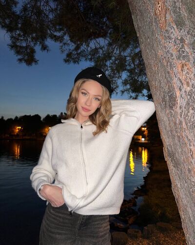  ,   , 23 ,   ,   , c 