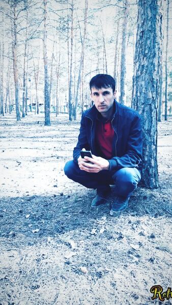  ,   Zlyvddln, 32 ,   ,   