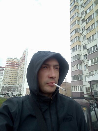  --,   , 37 ,   ,   , c , 