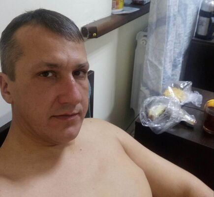  ,   , 45 ,   ,   , c , 