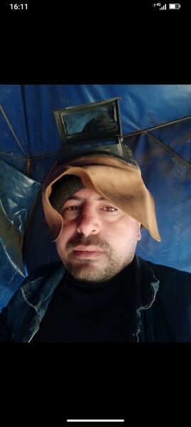   ,   Murad, 40 ,   ,   