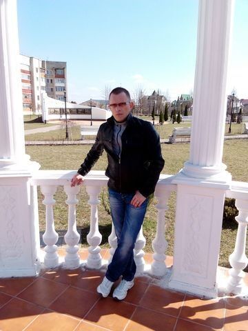  ,   , 42 ,  