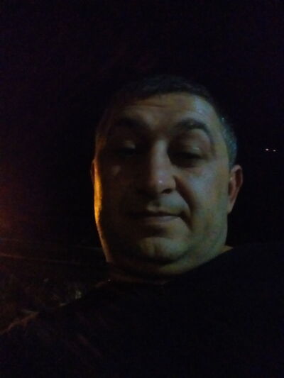  ,   , 44 ,   